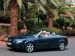 Audi A4 Cabriolet 2000 Picture #25